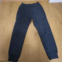 Item thumbnail for item 9a38a660-7f1e-41f0-8c2c-73dae7c5d757