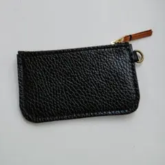 Item thumbnail for item 6bb8a407-1259-4faa-bef9-f1187e0d62a8