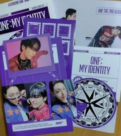 2026年最新】オネノプ ポラロイドの人気アイテム - メルカリ