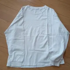 Item thumbnail for item 43aa69b7-3572-4ad3-bb22-6e6e5703d163