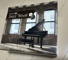 Item thumbnail for item 831269d6-bca0-427b-96c4-cbe8b0b4cca2