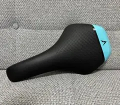 2026年最新】BIANCHI 自転車 サドルの人気アイテム - メルカリ
