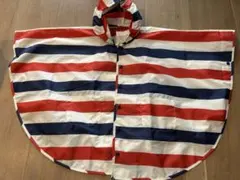 Item thumbnail for item 4a53b543-03ea-4e89-add7-fad64f556bff