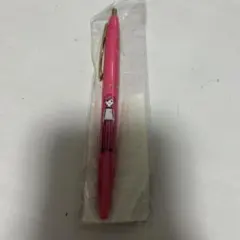 なにわ男子 なにわのにわ 道枝駿佑 ボールペン