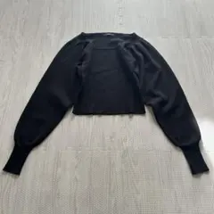 Item thumbnail for item bf741f9e-acbc-419a-8810-8fcf4a8a18cc