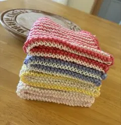 もかママさん専用