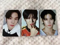 2026年最新】RIIZE ポップアップ ウンソクの人気アイテム - メルカリ