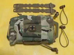 メディカルポーチ