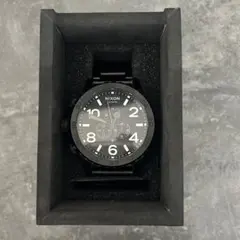 2026年最新】ニクソン 時計 THE51-30の人気アイテム - メルカリ