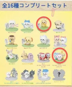 Item thumbnail for item 705692e9-8b68-462b-96b6-e19cfb01dcc6