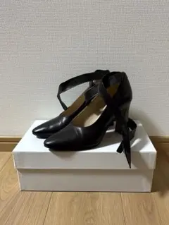 Maryam nassir zadeh パンプスのサムネイル