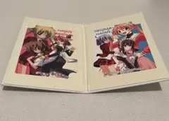 2026年最新】ハヤテ×ネギまの人気アイテム - メルカリ