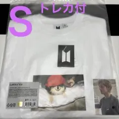 2025年最新】ヨンタン tシャツの人気アイテム - メルカリ