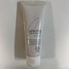 TIENS アプロティー オーガニック ハンドクリーム 50g - メルカリ