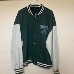 2026年最新】スタジャン Lの人気アイテム - メルカリ