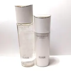 Item thumbnail for item b9e4bdc8-58a1-4d29-8efa-a001bf677edf