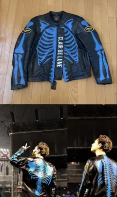 2026年最新】clair de lune vansonの人気アイテム - メルカリ