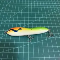 ハトリーズ スペシャル インナーハンド ファイナルエディション ピンク 2日まで JUNK FOOD item: J-59259 インナーハンドW．B．ファイナル