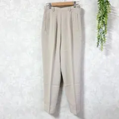 Item thumbnail for item f3931be5-7e81-4976-9f1a-3e14b4d85ce1