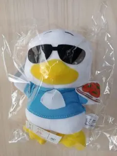 ナポリの男たち ぬいぐるみ グッズ ナポリの男たち ぬいぐるみキーホルダー 蘭たん すぎる hacchi
