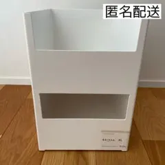 カインズ スキット Skitto XL 2個セット