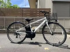 2026年最新】電動アシスト自転車 スポーツタイプの人気アイテム - メルカリ