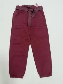 Item thumbnail for item f16c0d81-06f6-4f3b-b872-5663903008f6