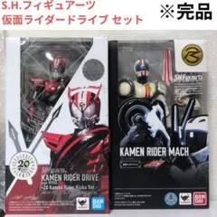 2025年最新】仮面ライダードライブ フィギュアーツの人気