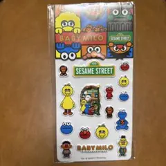 Item thumbnail for item 7f4ed5ae-9cae-49d7-9ce5-7503c09524b7