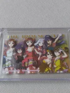 あんスタ バナコレ 天城一彩 天城燐音 マトリックス - メルカリ