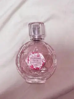 JILLSTUART Eau de Strawberry & Teaのサムネイル