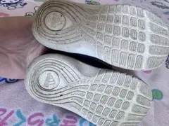 スニーカーアディダス　adidas キッズシューズ 13 cm