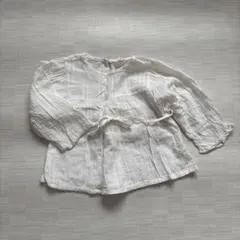 Item thumbnail for item c8f9e1a9-86d7-4f8c-8272-a42baef953a3