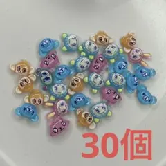 ルル♡プロフ必読様 リクエスト 3点 まとめ商品