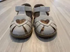 Pattini 13.0 サンダル