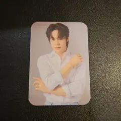 Item thumbnail for item 28eda282-74fb-48c0-a51d-6b6e622d821f