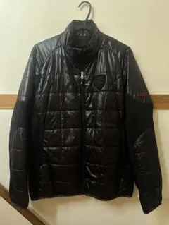 メンズ　23区 Sport ジャケット XLサイズ