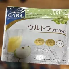 Item thumbnail for item 522db96b-20b6-41b0-bbb7-93f56fc7fc26