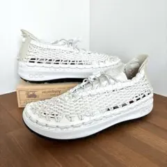 Item thumbnail for item 8a78afd2-7eaa-4b30-a370-29ecaee4b41a