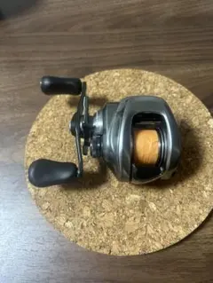 SHIMANO 18バンタムmgl HGのサムネイル