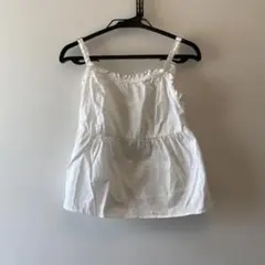 Item thumbnail for item a71fd0a9-f7cc-4654-910a-ed169457658f