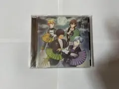 川名様 リクエスト 3点 まとめ商品