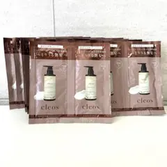 クレオズボーテ　２０回分セット♪