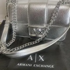 Item thumbnail for item 0d3cfbf9-a399-4af7-9c8b-8548a866b092