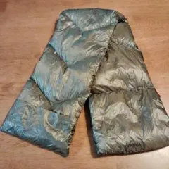 Item thumbnail for item 5f43bff1-e579-4085-810f-35afe9485217