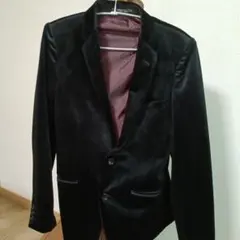 semanticdesignジャケット