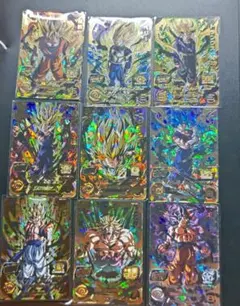 2026年最新】ブラッドオブサイヤンの人気アイテム - メルカリ