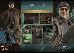 【美品】 ホットトイズ ジン・アーソ［ボーナスアクセサリー付き］ 2025年最新】ホットトイズ ジン・アーソの人気アイテム - メルカリ