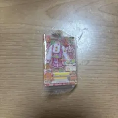 アイカツガチャ