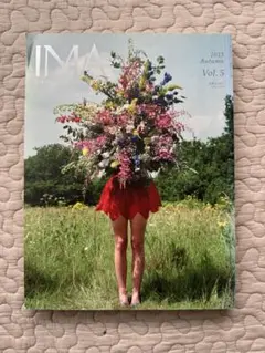 Item thumbnail for item ff580195-29f3-4bc9-ba33-5a97b7503d4d